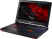 Acer Predator G9-593 (NH.Q1YSI.007) Notebook (7th Gen Ci5/ 16GB/ 1TB 128GB SSD/ Win10 Home/ 6GB Graph)