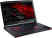 Acer Predator G9-793 (UN.Q1VSI.002) Notebook (7th Gen Ci7/ 16GB/ 2TB 256GB SSD/ Win10/ 8GB Graph)