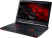 Acer Predator G9-793 (UN.Q1VSI.002) Notebook (7th Gen Ci7/ 16GB/ 2TB 256GB SSD/ Win10/ 8GB Graph)