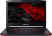 Acer Predator G9-793 (UN.Q1VSI.002) Notebook (7th Gen Ci7/ 16GB/ 2TB 256GB SSD/ Win10/ 8GB Graph)