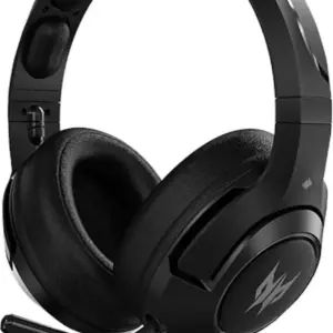 Acer Predator Galea 350 Wired Gaming Headphone