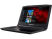 Acer Predator Helios 300 G3-572 (NH.Q2CSI.008) Laptop (7th Gen Ci5/ 8GB/ 1TB 128GB SSD/ Win10/ 4GB Graph)