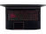 Acer Predator Helios 300 G3-572 (NH.Q2CSI.008) Laptop (7th Gen Ci5/ 8GB/ 1TB 128GB SSD/ Win10/ 4GB Graph)
