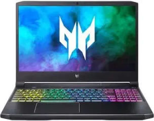 Acer Predator Helios 300 Laptop (11th Gen Core i9/ 16GB/ 1TB SSD/ Win11/ 6GB Graph) (NH.QC2SI.008)