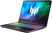 Acer Predator Helios 300 Laptop (11th Gen Core i9/ 16GB/ 1TB SSD/ Win11/ 6GB Graph) (NH.QC2SI.008)