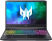 Acer Predator Helios 300 Laptop (11th Gen Core i9/ 16GB/ 1TB SSD/ Win11/ 6GB Graph) (NH.QC2SI.008)