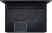 Acer Predator Helios 300 PH315-52 (NH.Q53SI.015) Gaming Laptop (9th Gen Core i5/ 8GB/ 1TB 256GB SSD/ Win10/ 6GB Graph)
