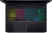 Acer Predator Helios 300 PH315-53-54KN NH.QA2SI.002 Laptop (10th Gen Core i5/ 8GB/ 1TB 256GB SSD/ Win10 Home/ 4GB Graph)