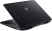 Acer Predator Helios 300 PH315-53-753W NH.QCZSI.003 Gaming Laptop (10th Gen Core i7/ 16GB/2TB HDD/ 1TB SSD/ Win10 Home/ 8GB Graph)