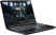 Acer Predator Helios 300 PH315-53-7739 NH.QA5SI.004 Gaming Laptop (10th Gen Core i7/ 16GB/ 2TB SSD/ Win10 Home/ 8GB Graph)
