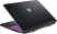 Acer Predator Helios 300 PH315-54 NH.QC1SI.007 Gaming Laptop (11th Gen Core i9/ 32GB/ 1TB SSD/ Win11 Home/ 8GB Graph)