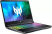 Acer Predator Helios 300 PH315-54 NH.QC2SI.004 Gaming Laptop (11th Gen Core i7/ 16GB/ 1TB 512GB SSD/ Win10 Home/ 6GB Graph)