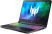 Acer Predator Helios 300 PH315-54 NH.QC2SI.004 Gaming Laptop (11th Gen Core i7/ 16GB/ 1TB 512GB SSD/ Win10 Home/ 6GB Graph)