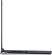 Acer Predator Helios 300 PH315-54 NH.QC2SI.004 Gaming Laptop (11th Gen Core i7/ 16GB/ 1TB 512GB SSD/ Win10 Home/ 6GB Graph)