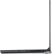 Acer Predator Helios 300 PH315-54 NH.QC2SI.004 Gaming Laptop (11th Gen Core i7/ 16GB/ 1TB 512GB SSD/ Win10 Home/ 6GB Graph)