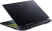 Acer Predator Helios 300 PH315-55 Gaming Laptop (12th Gen Core i9/ 16GB/ 1TB SSD/ Win11 Home/ 6GB Graph)