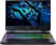 Acer Predator Helios 300 PH315-55 Gaming Laptop (12th Gen Core i9/ 16GB/ 1TB SSD/ Win11 Home/ 6GB Graph)