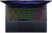 Acer Predator Helios Neo 14 PHN14-51 Gaming Laptop (Intel Core Ultra 7 155H/ 16GB/ 1TB SSD/ Win11/ 6GB Graph)