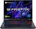 Acer Predator Helios Neo 16 2024 PHN16-72 Gaming Laptop (14th Gen Core i7/ 16GB/ 1TB SSD/ Win11/ 6GB Graph)