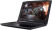 Acer Predator Helios PH315-51 (NH.Q3HSI.010) Gaming Laptop (8th Gen Ci5/ 8GB/ 1TB 128GB SSD/ Win10/ 4GB Graph)