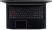 Acer Predator Helios PH315-51 (NH.Q3HSI.010) Gaming Laptop (8th Gen Ci5/ 8GB/ 1TB 128GB SSD/ Win10/ 4GB Graph)