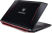Acer Predator Helios PH315-51 (NH.Q3HSI.010) Gaming Laptop (8th Gen Ci5/ 8GB/ 1TB 128GB SSD/ Win10/ 4GB Graph)