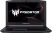 Acer Predator Helios PH315-51 (NH.Q3HSI.010) Gaming Laptop (8th Gen Ci5/ 8GB/ 1TB 128GB SSD/ Win10/ 4GB Graph)