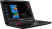 Acer Predator Helios PH315-51 (NH.Q3HSI.014) Gaming Laptop (8th Gen Ci5/ 8GB/ 1TB 128GB SSD/ Win10/ 4GB Graph)