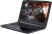 Acer Predator Helios PH315-51 NH.Q47SI.002 Gaming Laptop (8th Gen Core i5/ 8GB/ 2TB/ Win10/ 6GB Graph)