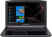 Acer Predator Helios PH315-51 NH.Q47SI.002 Gaming Laptop (8th Gen Core i5/ 8GB/ 2TB/ Win10/ 6GB Graph)
