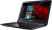 Acer Predator PH317-51-787B Laptop (7th Gen Ci7/ 16GB/ 1TB 256GB SSD/ Win10/ 6GB Graph)