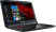 Acer Predator PH317-51-787B Laptop (7th Gen Ci7/ 16GB/ 1TB 256GB SSD/ Win10/ 6GB Graph)