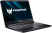 Acer Predator Triton 300 NH.Q9ZSI.001 Laptop (10th Gen Core i7/ 16GB/ 2TB SSD/ Win10 Home/ 8GB Graph)