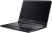 Acer Predator Triton 300 NH.Q9ZSI.001 Laptop (10th Gen Core i7/ 16GB/ 2TB SSD/ Win10 Home/ 8GB Graph)