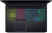 Acer Predator Triton 300 NH.Q9ZSI.001 Laptop (10th Gen Core i7/ 16GB/ 2TB SSD/ Win10 Home/ 8GB Graph)