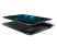 Acer Predator Triton 900 Laptop (8th Gen Core i7/ 16GB/ 512GB SSD/ Win10/ 8GB Graph)