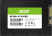 Acer RE100-25-256GB 256 GB Internal Solid State Drive