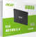 Acer RE100-25-256GB 256 GB Internal Solid State Drive