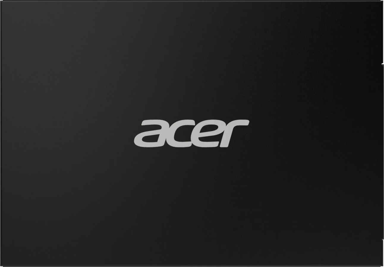 Acer RE100-25-512GB 512 GB Internal Solid State Drive