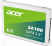 Acer SA100 120GB Internal Solid State Drive