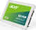 Acer SA100 240GB Internal Solid State Drive