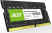 Acer SD100 BL.9BWWA.214 16 GB DDR4-3200 Laptop RAM