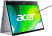 Acer Spin 3 SP313-51N NX.A9VSI.004 Laptop (11th Gen Core i5/ 8GB/ 512GB SSD/ Win10 Home)