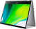 Acer Spin 3 SP313-51N NX.A9VSI.004 Laptop (11th Gen Core i5/ 8GB/ 512GB SSD/ Win10 Home)