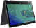 Acer Spin 3 SP314-51 (NX.GZRAA.002) Laptop (8th Gen Core i3/ 4GB/ 1TB/ Win10)