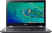 Acer Spin 3 SP314-51 (NX.GZRAA.002) Laptop (8th Gen Core i3/ 4GB/ 1TB/ Win10)