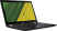 Acer Spin 3 SP315-51 (UN.GK9SI.002) Laptop (6th Gen Ci3/ 4GB/ 1TB/ Win10)