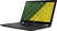 Acer Spin 3 SP315-51 (UN.GK9SI.002) Laptop (6th Gen Ci3/ 4GB/ 1TB/ Win10)