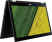 Acer Spin 3 SP315-51 (UN.GK9SI.002) Laptop (6th Gen Ci3/ 4GB/ 1TB/ Win10)