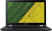 Acer Spin 3 SP315-51 (UN.GK9SI.002) Laptop (6th Gen Ci3/ 4GB/ 1TB/ Win10)